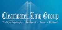 Clearwater Law Group image 1